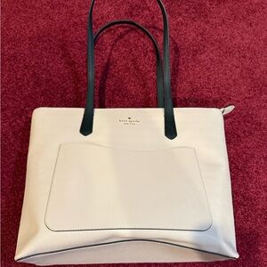 Kate spade Tote